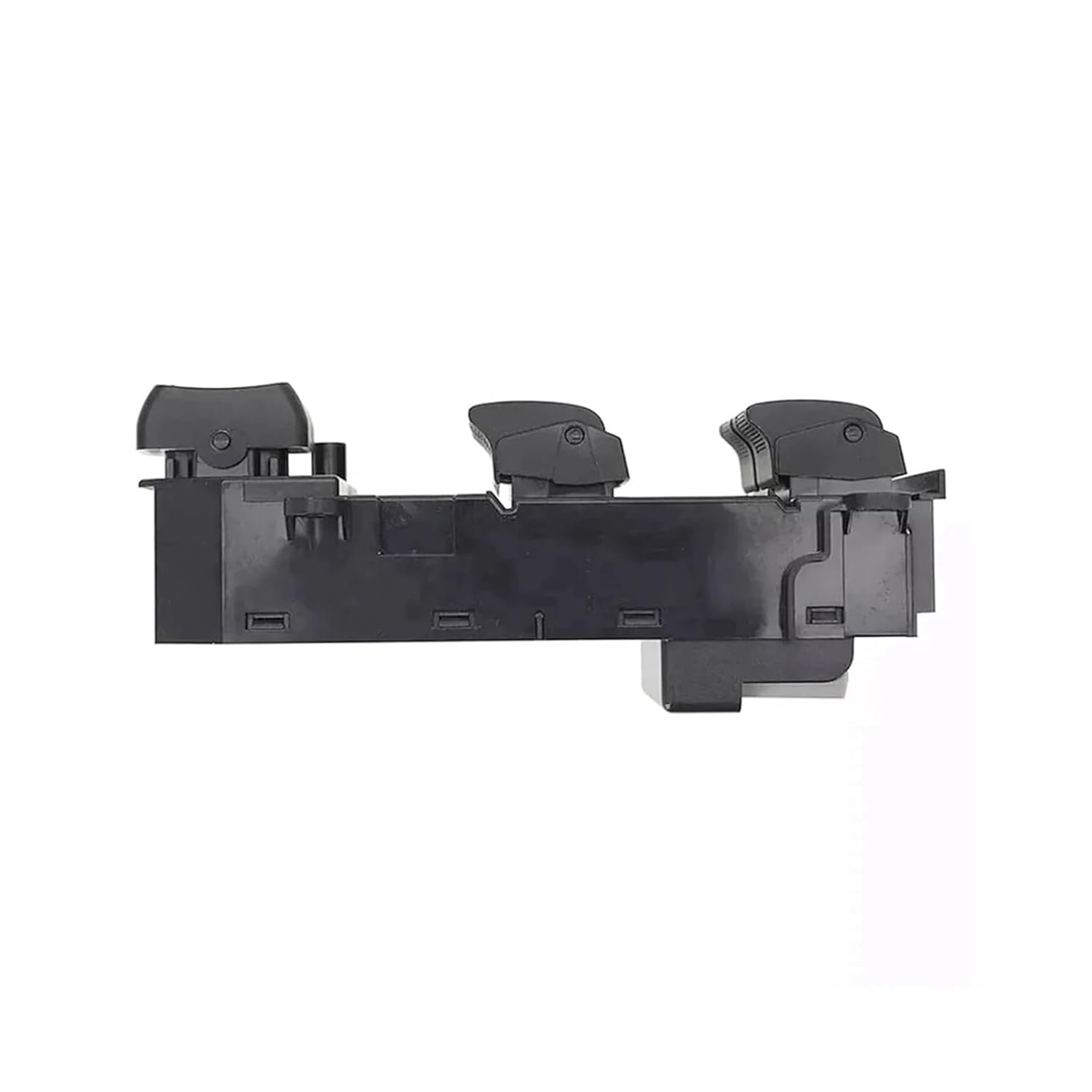 35750-SWA-G01 電動パワーウィンドウコントロールスイッチボタン